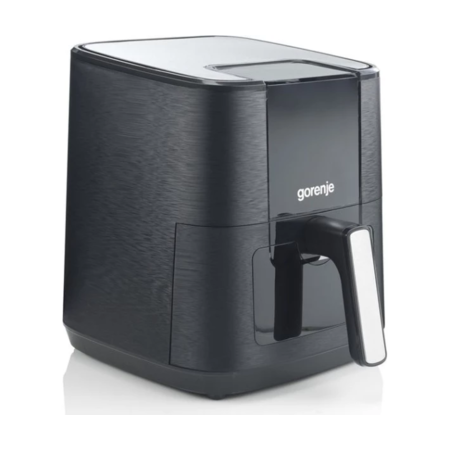 Мультипіч Gorenje AF1350DWB Зображення