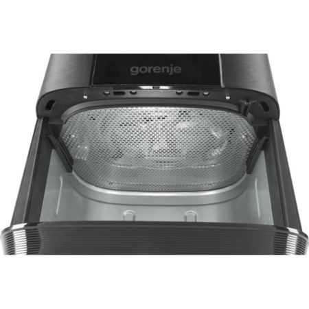 Мультипіч Gorenje AF1350DWB Зображення