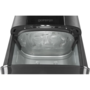 Мультипіч Gorenje AF1350DWB Зображення