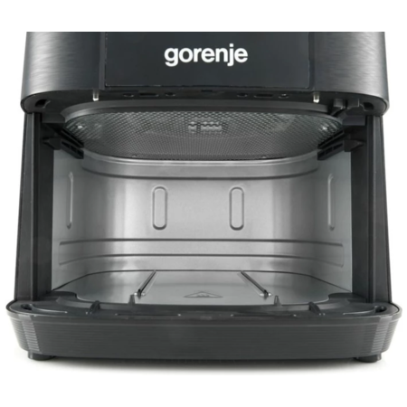 Мультипіч Gorenje AF1350DWB Зображення