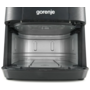 Мультипіч Gorenje AF1350DWB Зображення