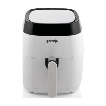 Мультипіч Gorenje AF1409DW Зображення