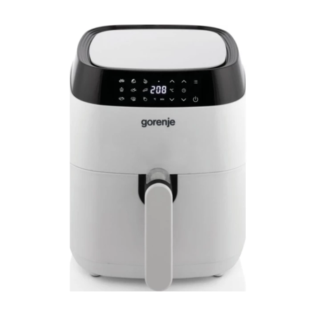 Мультипіч Gorenje AF1409DW Зображення