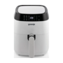 Мультипіч Gorenje AF1409DW Зображення