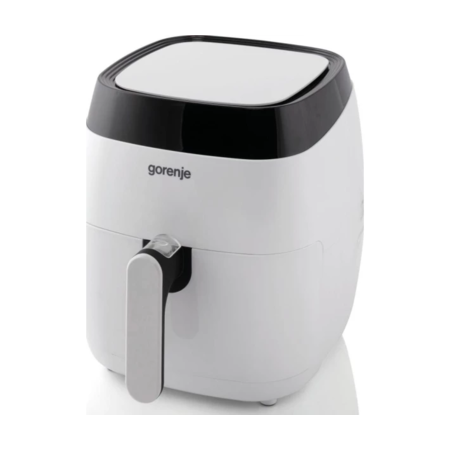 Мультипіч Gorenje AF1409DW Зображення