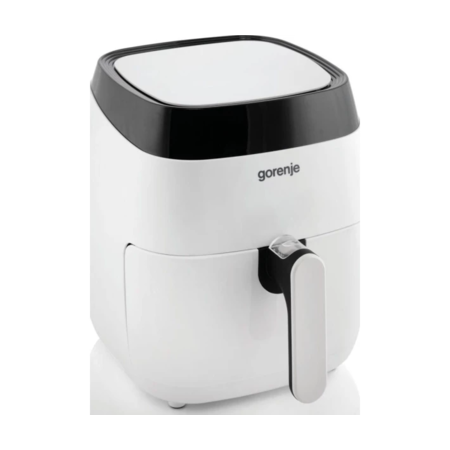 Мультипіч Gorenje AF1409DW Зображення