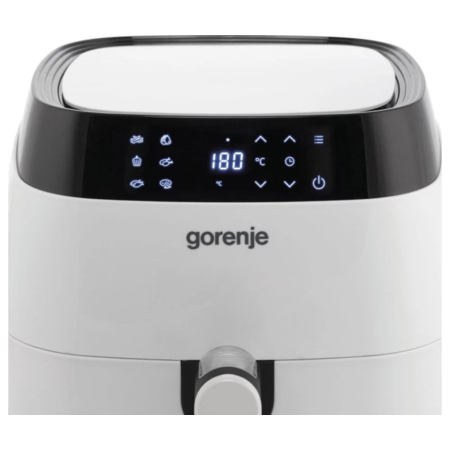 Мультипіч Gorenje AF1409DW Зображення