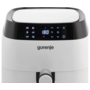 Мультипіч Gorenje AF1409DW Зображення