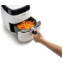 Мультипіч Gorenje AF1409DW Зображення