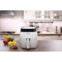 Мультипіч Gorenje AF1409DW Зображення