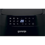 Аерофритюрка Gorenje AF1409DB [89938] Зображення
