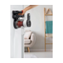 Пилосос Gorenje SVC216FMLW Зображення