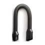 Пилосос Gorenje SVC216FMLBKII Зображення