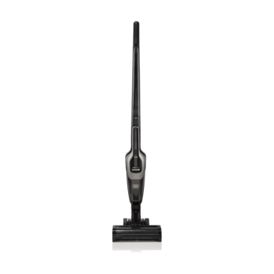 Пилосос Gorenje SVC216110FSIIBKA Зображення