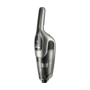Пилосос Gorenje SVC216110FSIIBKA Зображення