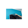 Пилосос Gorenje VCE 08 GAPGOCY (VCE08GAPGOCY) Изображение