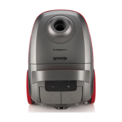 Пилосос Gorenje VCEA24GPRA Зображення