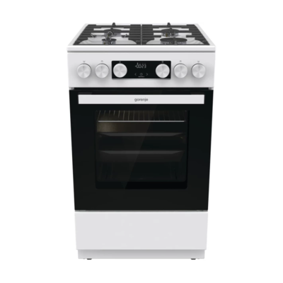 Плита GORENJE GGI5C21WF-B Изображение