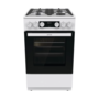 Плита GORENJE GGI5C21WF-B Изображение
