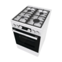 Плита GORENJE GGI5C21WF-B Изображение