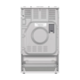 Плита GORENJE GGI5C21WF-B Изображение