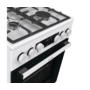 Плита GORENJE GGI5C21WF-B Изображение