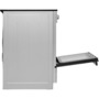 Плита електрична Gorenje GEC5C41SG Изображение