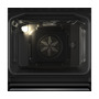 Плита електрична Gorenje GECS6C70WC Зображення