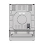 Плита електрична Gorenje GECS6C70WC Зображення