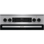 Плита електрична Gorenje GECS6C70XC Зображення