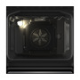 Плита електрична Gorenje GECS6C70XC Зображення