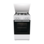 Плита комбінована Gorenje GK5A22WH Зображення