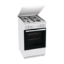Плита комбінована Gorenje GK5A22WH Зображення