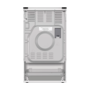 Плита комбінована Gorenje GK5C42WF-B Зображення
