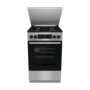 Плита комбінована Gorenje GK5C43SH Изображение