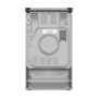 Плита комбінована Gorenje GK5C43SH Изображение