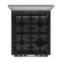 Плита комбінована Gorenje GK5C43SH Изображение