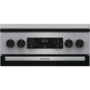 Плита комбінована Gorenje GK5C43SH Изображение