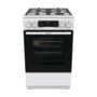 Плита комбінована Gorenje GK5C43WF Зображення