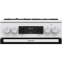 Плита комбінована Gorenje GK5C43WF Зображення