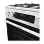 Плита комбінована Gorenje GK5C43WF Зображення