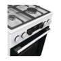 Плита комбінована Gorenje GK5C43WF Зображення