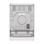 Плита комбінована Gorenje GKS5C73WF Зображення