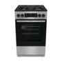 Плита комбінована Gorenje GK5C42SF Зображення