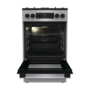 Плита комбінована Gorenje GK5C42SF Зображення