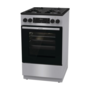 Плита комбінована Gorenje GK5C42SF Зображення