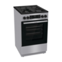 Плита комбінована Gorenje GK5C42SF Зображення
