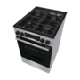 Плита комбінована Gorenje GK5C42SF Зображення