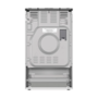 Плита комбінована Gorenje GK5C42SF Зображення