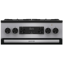 Плита комбінована Gorenje GK5C42SF Зображення
